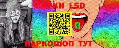 не бодяженный Малоярославец