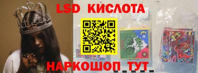 не бодяженный Малоярославец